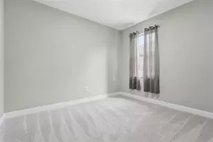251 Teddy Rushing St, Debary, FL 32713 - Photo 32