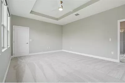 251 Teddy Rushing Street, Debary, FL 32713 - Photo 22