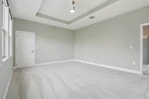 251 Teddy Rushing St, Debary, FL 32713 - Photo 22