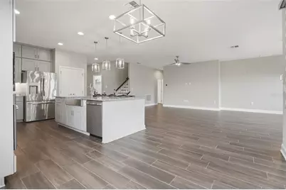 251 Teddy Rushing Street, Debary, FL 32713 - Photo 10
