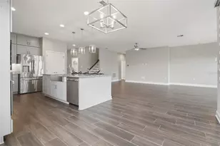 251 Teddy Rushing St, Debary, FL 32713 - Photo 10