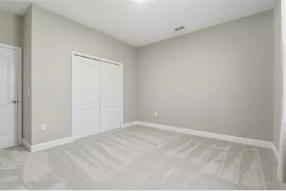 251 Teddy Rushing Street, Debary, FL 32713 - Photo 18