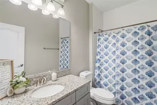 251 Teddy Rushing St, Debary, FL 32713 - Photo 36