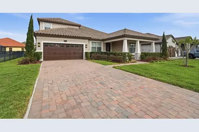 251 Teddy Rushing Street, Debary, FL 32713 - Photo 46
