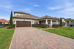 251 Teddy Rushing St, Debary, FL 32713 - Photo 46