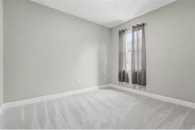 251 Teddy Rushing Street, Debary, FL 32713 - Photo 34