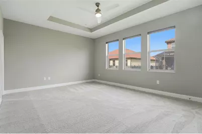 251 Teddy Rushing Street, Debary, FL 32713 - Photo 26