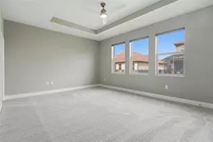 251 Teddy Rushing St, Debary, FL 32713 - Photo 26