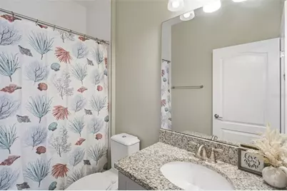 251 Teddy Rushing Street, Debary, FL 32713 - Photo 20