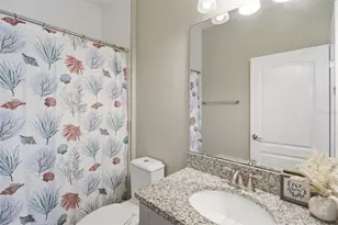 251 Teddy Rushing St, Debary, FL 32713 - Photo 20