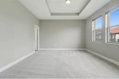 251 Teddy Rushing Street, Debary, FL 32713 - Photo 28