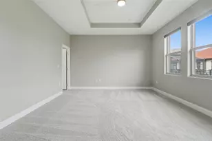 251 Teddy Rushing St, Debary, FL 32713 - Photo 28