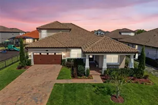 251 Teddy Rushing St, Debary, FL 32713 - Photo 2