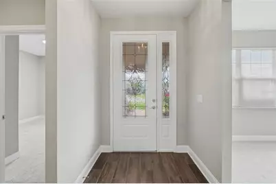 251 Teddy Rushing Street, Debary, FL 32713 - Photo 4