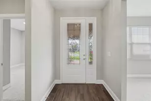 251 Teddy Rushing St, Debary, FL 32713 - Photo 4