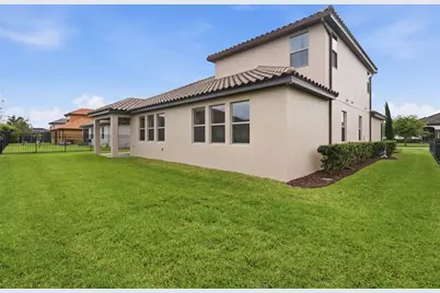 251 Teddy Rushing Street, Debary, FL 32713 - Photo 44