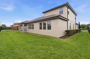 251 Teddy Rushing St, Debary, FL 32713 - Photo 44