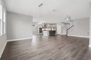 251 Teddy Rushing St, Debary, FL 32713 - Photo 16