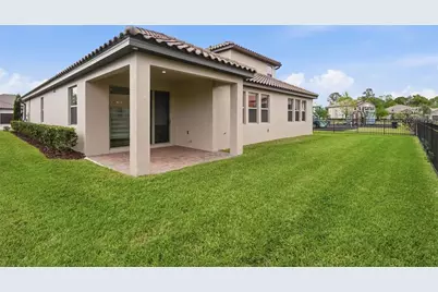 251 Teddy Rushing Street, Debary, FL 32713 - Photo 42