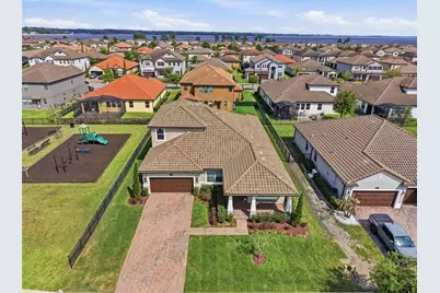 251 Teddy Rushing Street, Debary, FL 32713 - Photo 46