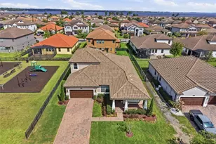 251 Teddy Rushing St, Debary, FL 32713 - Photo 46