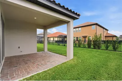 251 Teddy Rushing Street, Debary, FL 32713 - Photo 44