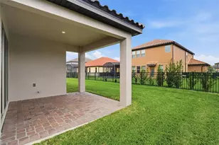 251 Teddy Rushing St, Debary, FL 32713 - Photo 44