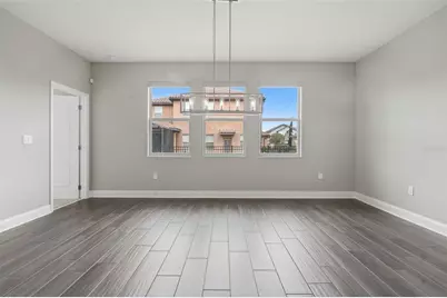 251 Teddy Rushing Street, Debary, FL 32713 - Photo 10