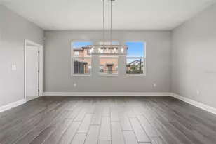 251 Teddy Rushing St, Debary, FL 32713 - Photo 10