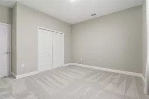 251 Teddy Rushing St, Debary, FL 32713 - Photo 20