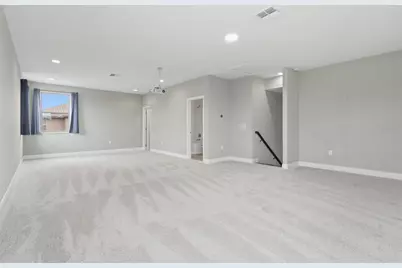 251 Teddy Rushing Street, Debary, FL 32713 - Photo 38