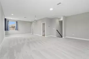 251 Teddy Rushing St, Debary, FL 32713 - Photo 38
