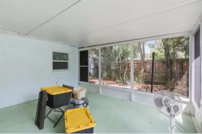 1410 W Chelsea Avenue, Deland, FL 32720 - Photo 28