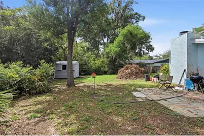 1410 W Chelsea Avenue, Deland, FL 32720 - Photo 6