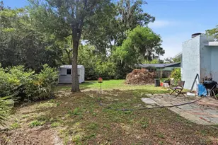 1410 W Chelsea Ave, Deland, FL 32720 - Photo 6