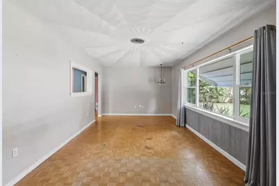 1410 W Chelsea Avenue, Deland, FL 32720 - Photo 10