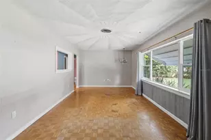 1410 W Chelsea Ave, Deland, FL 32720 - Photo 10