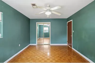 1410 W Chelsea Avenue, Deland, FL 32720 - Photo 24