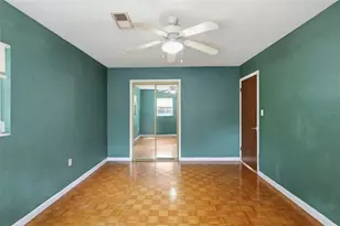 1410 W Chelsea Ave, Deland, FL 32720 - Photo 24