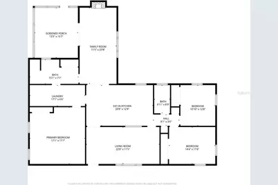 1410 W Chelsea Avenue, Deland, FL 32720 - Photo 30