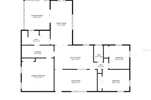 1410 W Chelsea Ave, Deland, FL 32720 - Photo 30