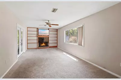 1410 W Chelsea Avenue, Deland, FL 32720 - Photo 14