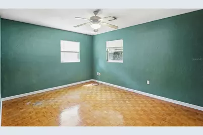1410 W Chelsea Avenue, Deland, FL 32720 - Photo 22
