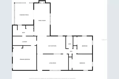 1410 W Chelsea Avenue, Deland, FL 32720 - Photo 4