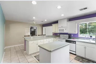 1410 W Chelsea Avenue, Deland, FL 32720 - Photo 20