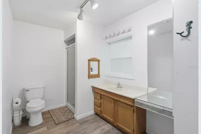 1410 W Chelsea Avenue, Deland, FL 32720 - Photo 26