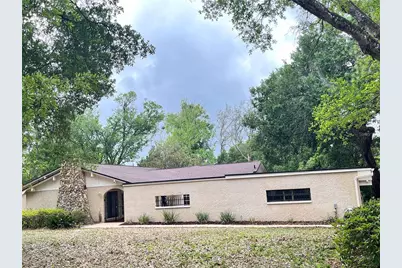 6 Robinwood Drive, Longwood, FL 32779 - Photo 1