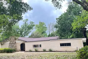 6 Robinwood Dr, Longwood, FL 32779 - Photo 1