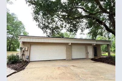 6 Robinwood Drive, Longwood, FL 32779 - Photo 4