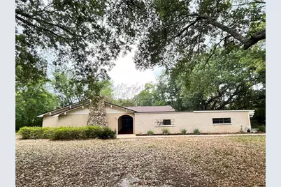 6 Robinwood Drive, Longwood, FL 32779 - Photo 2